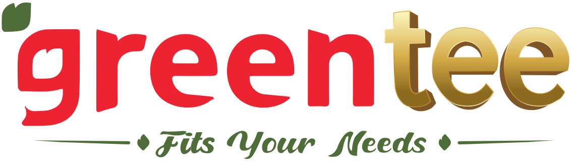 Greentee Design & Printing