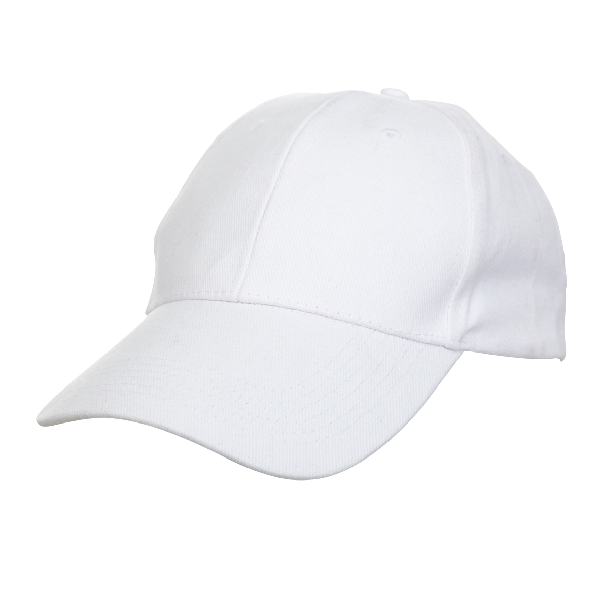 CP0100