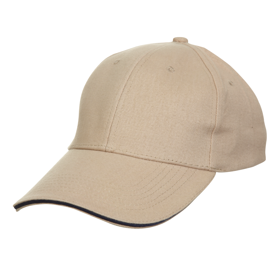 CP0311
