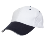 CP0400