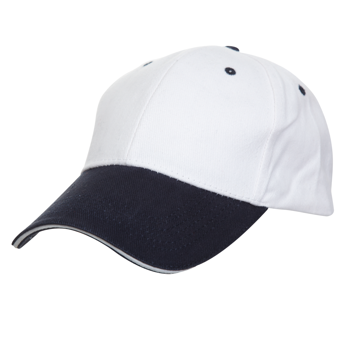 CP0400
