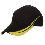 CP1205