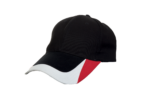 CP1702