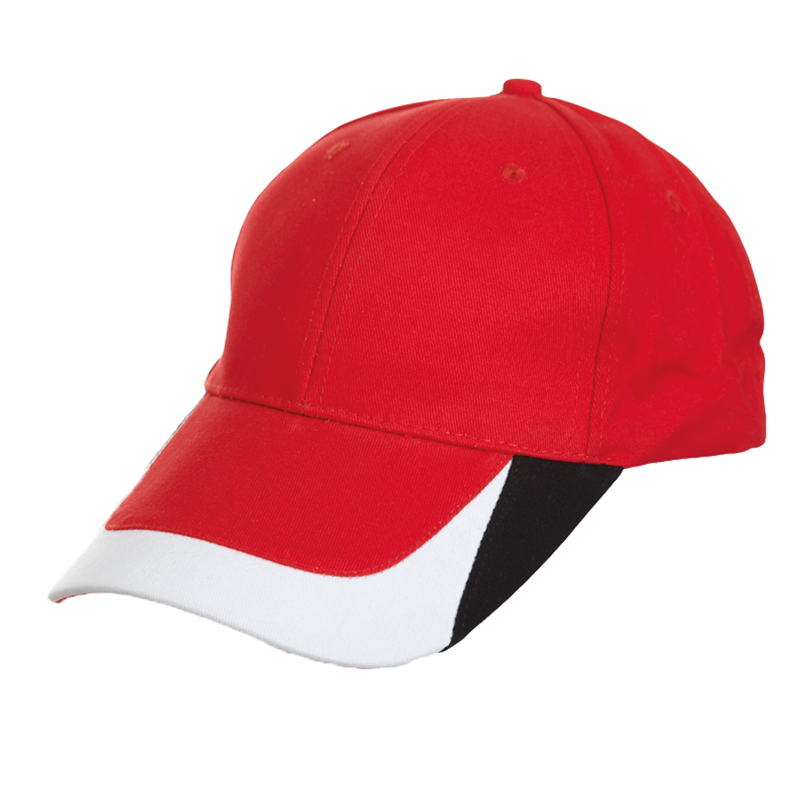 CP1705