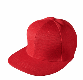 COTTON SNAPBACK CAP CP 23