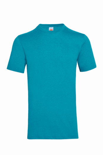 CT 51 UNISEX COMFY COTTON Short Sleeve T-Shirt