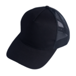 COTTON TRUCKER CAP CAP CP 26