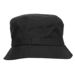 FH0111