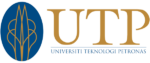 client10