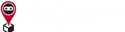 client3